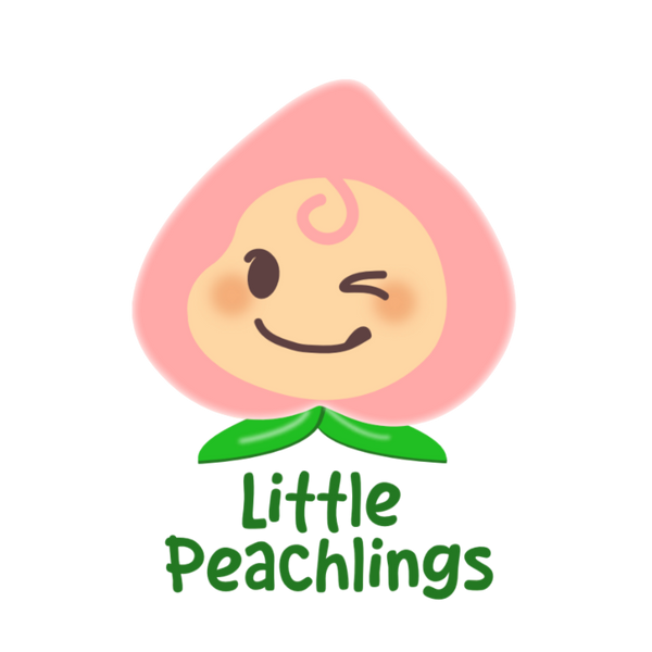 Little Peachlings PH